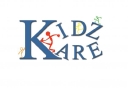 Kidz Kare Inc logo
