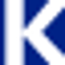 Kidz Love Soccer logo