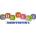 KIDZONE DENTISTRY PA
