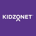 Kidzonet