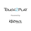 Kidzpace Interactive Inc logo