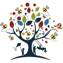 Kidzplay Centres Ltd logo