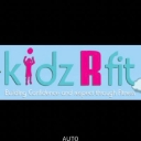 Kidz R Fit Limited logo