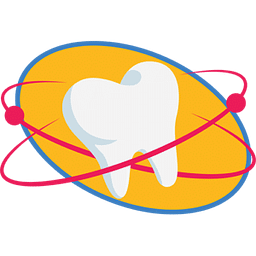kidzrkooldental.com
