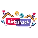 Favicon of KidzShack
