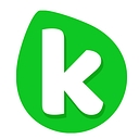 Kidzsmart Concepts logo
