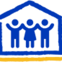 Kidz Social Services Charitable Trust logo