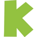 Kidzstore EU logo