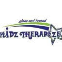 Kidz Therapeze logo
