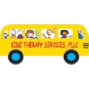 Kidz Therapy Services logo