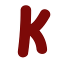 Kidz Town logo