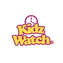 Kidz Watch Ltd. logo