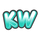 Kidzworld.Com, Inc. logo