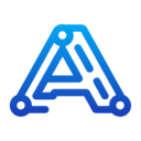 Kie Ai Affordable Secure Deepseek R1 Api logo