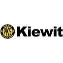 Kie Con Inc. logo