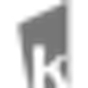 Kieding logo