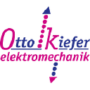 Otto Kiefer Elektromechanik