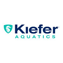 Kiefer logo