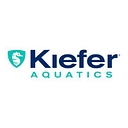 Kiefer Swim Products logo