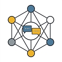 Kiefer Consulting, Inc. logo