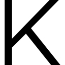 KIEFERMANN logo