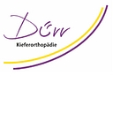 kieferorthopaedie-rosenheim.de icon