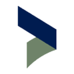 Kiefer Sage, Inc. logo