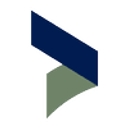 Assembled Products Corp