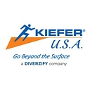 Kiefer America LLC