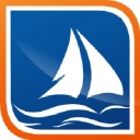 Kiehl Northwest, Llc logo