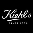 Kiehl's Canada logo