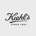 Kiehl's HK logo