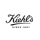 Kiehl's HK logo