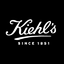 Kiehl's MY logo