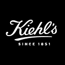 kiehls.com.sg