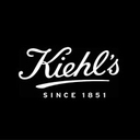 Kiehls Logo