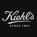 Kiehl's Since 1851 LLC logo