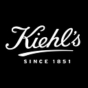 Logo for kiehls.com