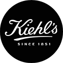 Kiehls ES logo