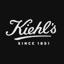 Kiehl's SA logo