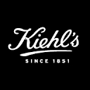 Kiehl's SA logo