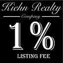 Kiehn Realty Company logo