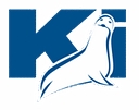 kiel-magazin.de logo