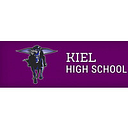 KIEL EDUCATIONAL ENDOWMENT FUND INC logo