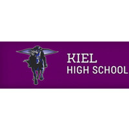Zielanis Elementary logo