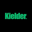 Kielder Wt Ltd. logo