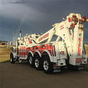 Kieler Service Center LLC