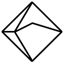 Kielo Research logo