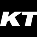 Kiel Thomson Company logo