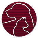 Kiel Veterinary Clinic